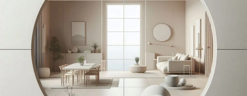 IDmate Reads Your Aesthetic Fingerprint