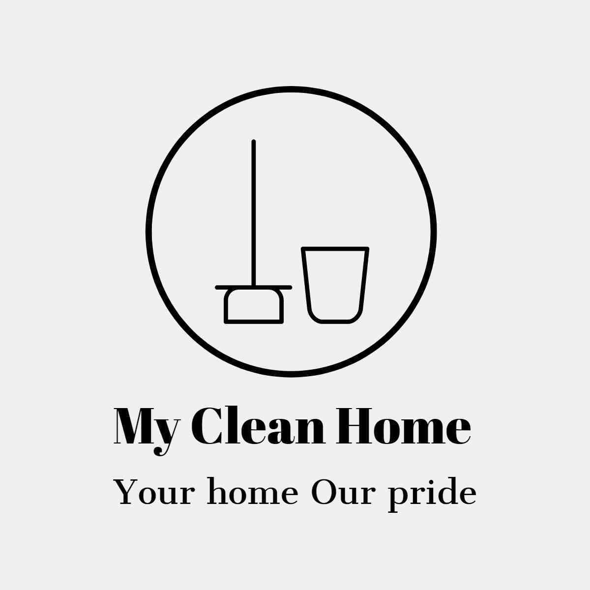 cleaning services, Tenancy Cleaning, Renovation, Handyman, Painting, Disinfection
