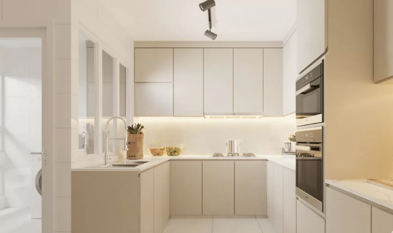 Simple Ways to Refresh Your Interiors Naturally