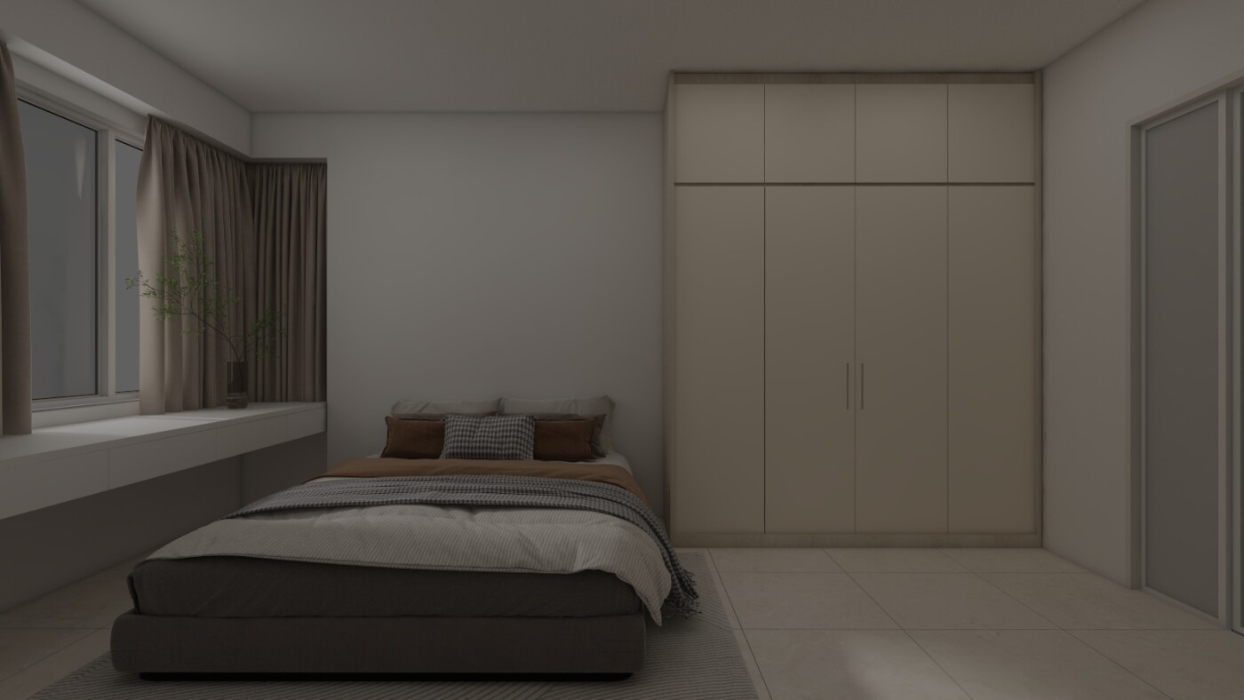 Simple Home Organization Tricks