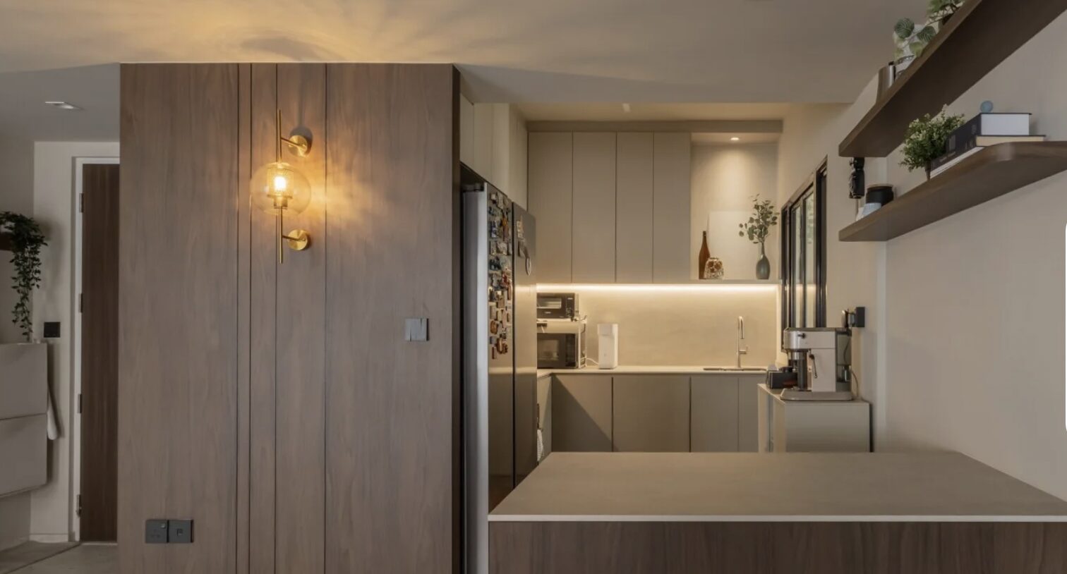 Simple Ways to Refresh Your Interiors Naturally