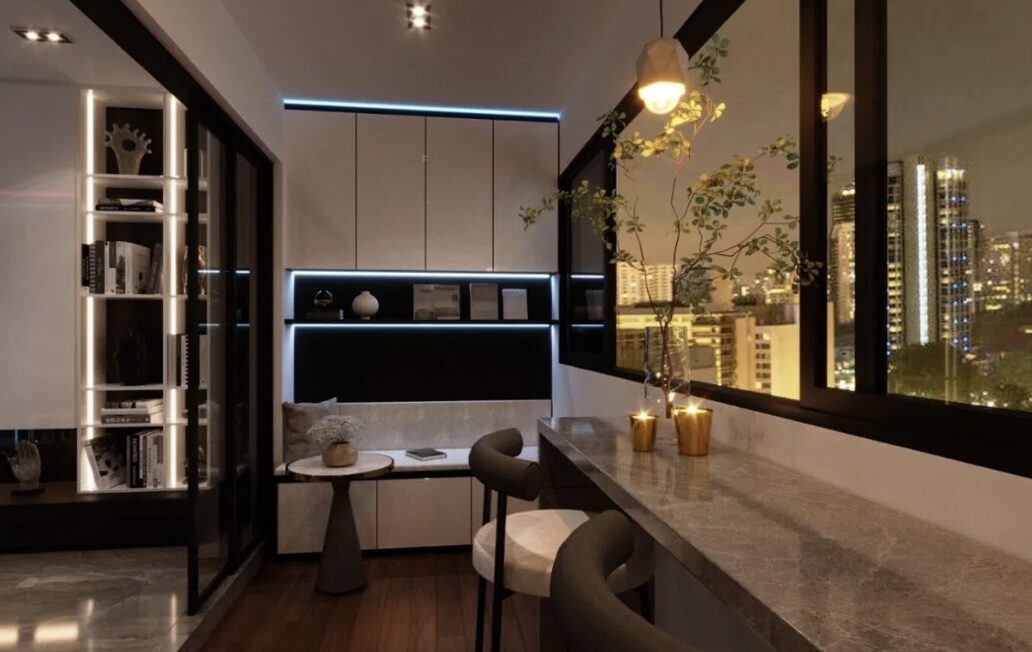 Simple Ways to Refresh Your Interiors Naturally