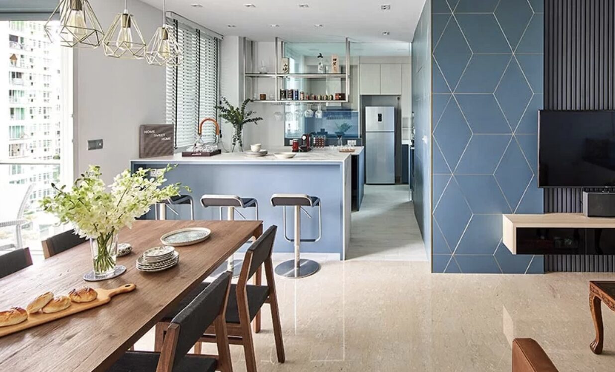 Simple Ways to Refresh Your Interiors Naturally