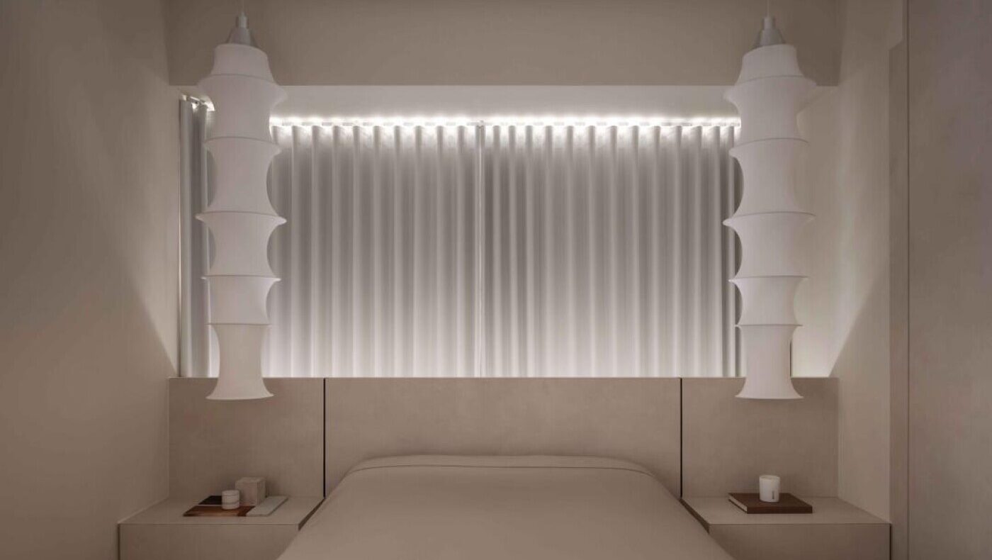 Mixing Old and New: 5 Tips for a Timeless Interior