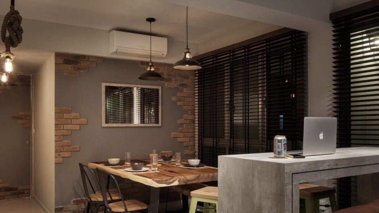 Design Ideas to Make Your Rental Property More Attractive Design Ideas to Make Your Rental Property More Attractive