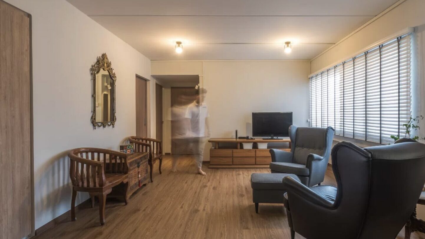 Design Ideas to Make Your Rental Property More Attractive Design Ideas to Make Your Rental Property More Attractive