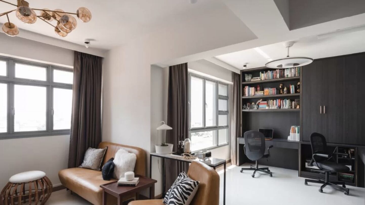 Design Ideas to Make Your Rental Property More Attractive