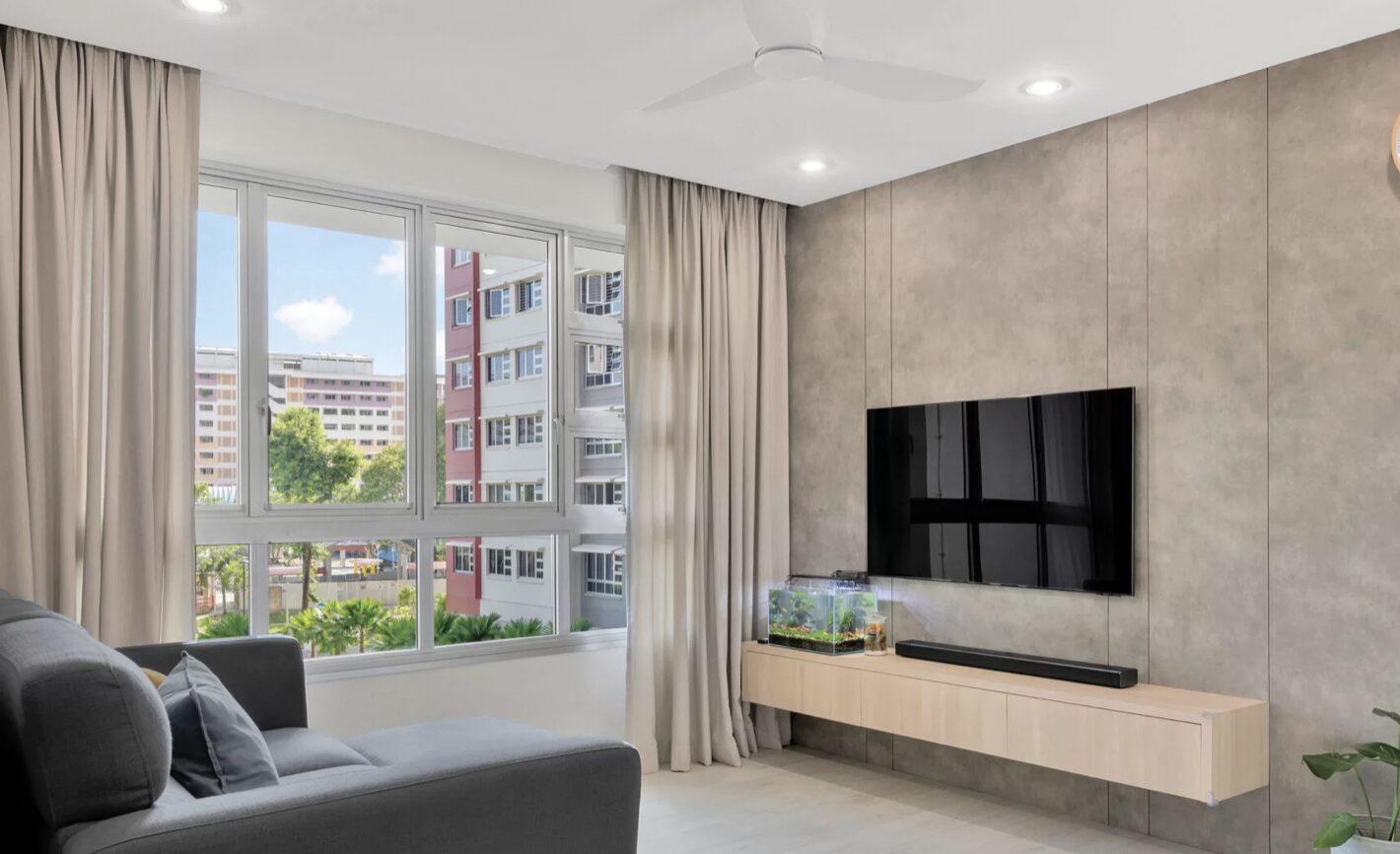 Design Ideas to Make Your Rental Property More Attractive Design Ideas to Make Your Rental Property More Attractive