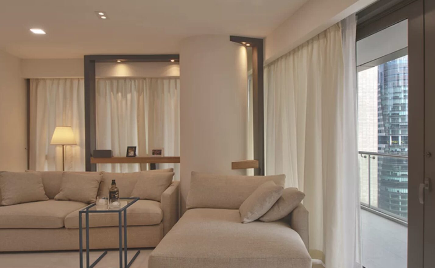 Smart Design Ideas to Save Energy in Singapore Homes